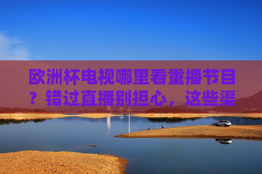 欧洲杯电视哪里看重播节目？错过直播别担心，这些渠道帮你回顾精彩瞬间，欧洲杯重播渠道，错过直播？这些帮你回顾精彩瞬间