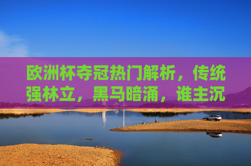 欧洲杯夺冠热门解析，传统强林立，黑马暗涌，谁主沉浮？欧洲杯夺冠热门，豪门黑马争锋，谁主沉浮？