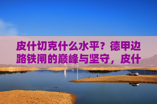 皮什切克什么水平?德甲边路铁闸的巅峰与坚守,皮什切克,德甲边路铁闸的巅峰与坚守