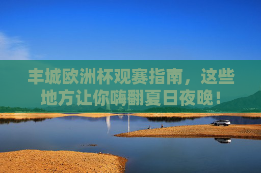 丰城欧洲杯观赛指南,这些地方让你嗨翻夏日夜晚!