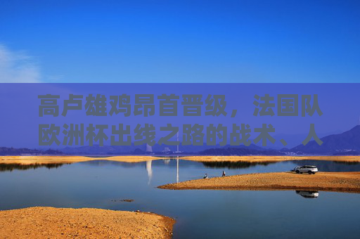 高卢雄鸡昂首晋级，法国队欧洲杯出线之路的战术、人员与韧劲，高卢雄鸡昂首晋级，法国队欧洲杯出线的战术、人员与韧劲
