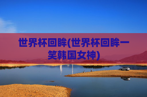 世界杯回眸(世界杯回眸一笑韩国女神)