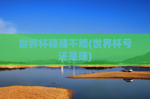 世界杯稳赚不赔(世界杯亏还是赚)