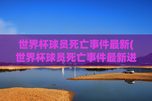 世界杯球员死亡事件最新(世界杯球员死亡事件最新进展)
