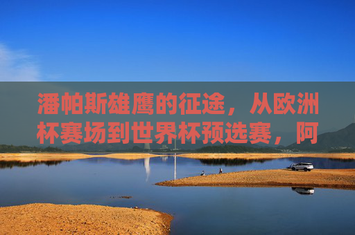 潘帕斯雄鹰的征途,从欧洲杯赛场到世界杯预选赛,阿根廷足球的永恒渴望,潘帕斯雄鹰的征途,欧洲杯至世界杯预选赛的永恒渴望