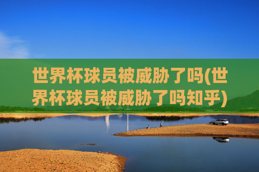 世界杯球员被威胁了吗(世界杯球员被威胁了吗知乎)