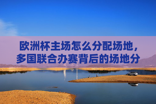 欧洲杯主场怎么分配场地,多国联合办赛背后的场地分配机制与考量,欧洲杯多国联合办赛,场地分配机制与背后的考量