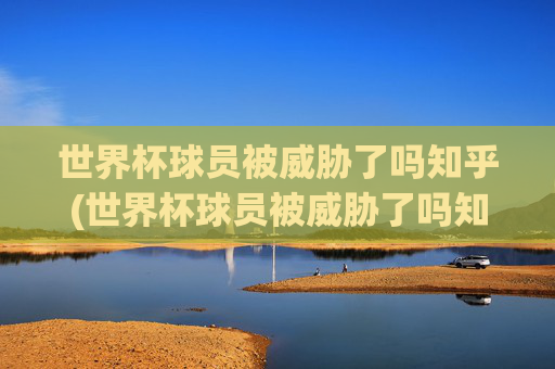 世界杯球员被威胁了吗知乎(世界杯球员被威胁了吗知乎文章)