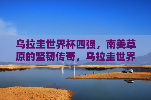 乌拉圭世界杯四强,南美草原的坚韧传奇,乌拉圭世界杯四强,南美草原的坚韧传奇