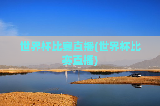 世界杯比赛直播(世界杯比赛直播)