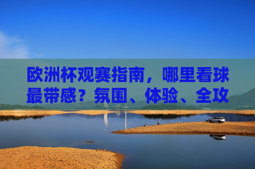 欧洲杯观赛指南,哪里看球最带感?氛围、体验、全攻略!欧洲杯观赛指南,哪里看球氛围最带感?体验全攻略!