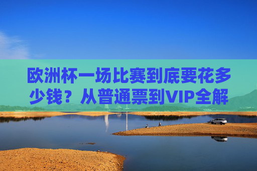 欧洲杯一场比赛到底要花多少钱?从普通票到VIP全解析,欧洲杯一场比赛多少钱?普通票到VIP费用全解析