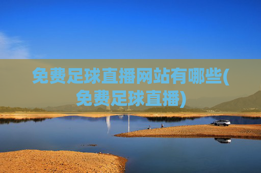 免费足球直播网站有哪些(免费足球直播)