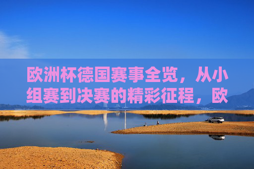 欧洲杯德国赛事全览，从小组赛到决赛的精彩征程，欧洲杯德国赛事全览，从小组赛到决赛的精彩征程