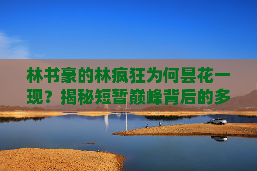 林书豪的林疯狂为何昙花一现?揭秘短暂巅峰背后的多重因素