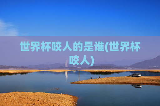 世界杯咬人的是谁(世界杯 咬人)