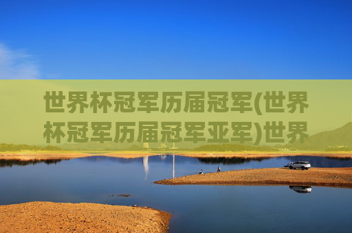 世界杯冠军历届冠军(世界杯冠军历届冠军亚军)世界杯历届冠军与亚军