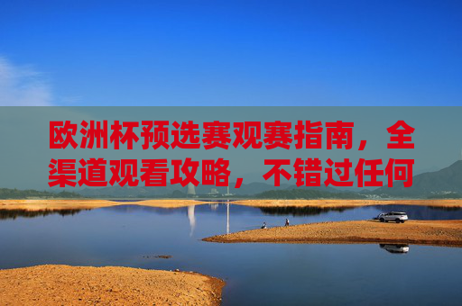 欧洲杯预选赛观赛指南,全渠道观看攻略,不错过任何一场热血对决,欧洲杯预选赛全渠道观赛指南,不错过任何一场热血对决
