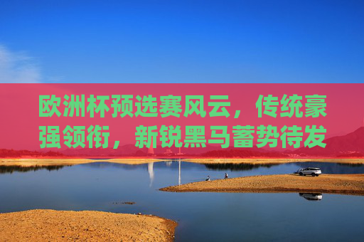 欧洲杯预选赛风云,传统豪强领衔,新锐黑马蓄势待发,欧洲杯预选赛风云,豪强领衔,黑马争锋