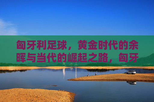 匈牙利足球，黄金时代的余晖与当代的崛起之路，匈牙利足球，从黄金余晖到崛起之路