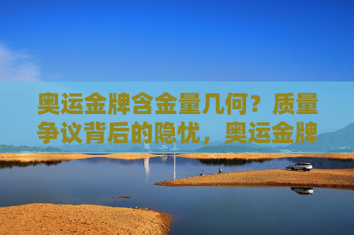 奥运金牌含金量几何?质量争议背后的隐忧,奥运金牌质量争议,含金量几何与隐忧