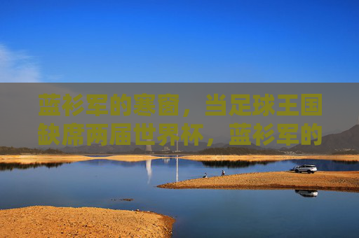 蓝衫军的寒窗,当足球王国缺席两届世界杯,蓝衫军的寒窗,足球王国缺席两届世界杯