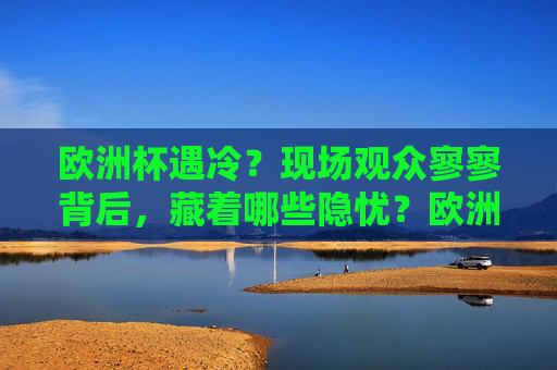 欧洲杯遇冷?现场观众寥寥背后,藏着哪些隐忧?欧洲杯观众遇冷,隐忧何在?