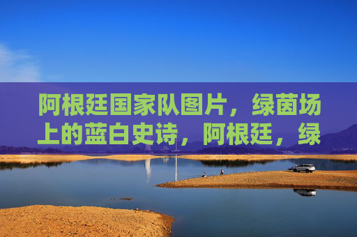 阿根廷国家队图片，绿茵场上的蓝白史诗，阿根廷，绿茵场上的蓝白史诗
