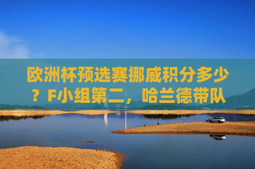 欧洲杯预选赛挪威积分多少？F小组第二，哈兰德带队强势出线，挪威欧洲杯预选赛F小组第二，哈兰德率队强势出线