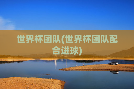 世界杯团队(世界杯团队配合进球)