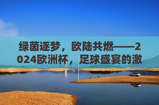 绿茵逐梦，欧陆共燃——2024欧洲杯，足球盛宴的激情与传承，绿茵逐梦，欧陆共燃——2024欧洲杯激情传承