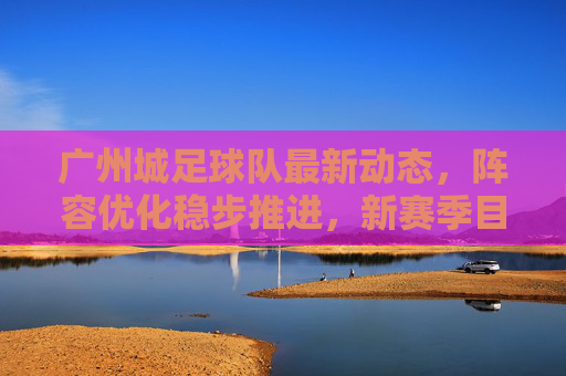 广州城足球队最新动态,阵容优化稳步推进,新赛季目标剑指中超前列,广州城足球队,阵容优化稳步推进,剑指中超前列