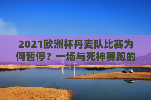 2021欧洲杯丹麦队比赛为何暂停?一场与死神赛跑的生命守护战,2021欧洲杯丹麦队比赛暂停,一场与死神赛跑的生命守护战