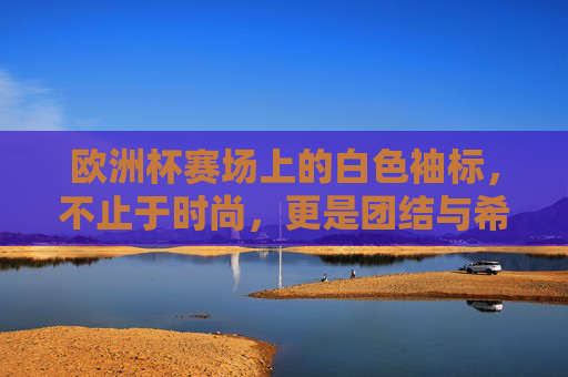 欧洲杯赛场上的白色袖标,不止于时尚,更是团结与希望的象征,欧洲杯白色袖标,团结与希望的赛场象征
