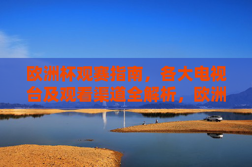 欧洲杯观赛指南,各大电视台及观看渠道全解析,欧洲杯观赛指南,各大电视台及观看渠道全解析