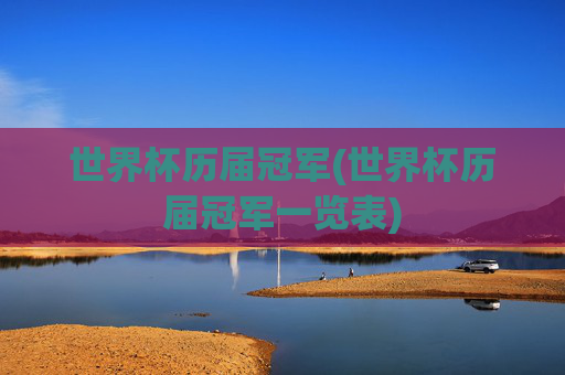 世界杯历届冠军(世界杯历届冠军一览表)
