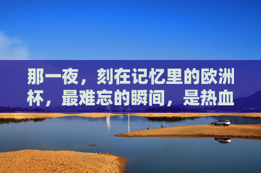 那一夜,刻在记忆里的欧洲杯,最难忘的瞬间,是热血与泪水的共舞,刻在记忆的欧洲杯瞬间,热血与泪水的共舞