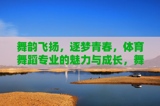 舞韵飞扬，逐梦青春，体育舞蹈专业的魅力与成长，舞韵青春，体育舞蹈的魅力与成长