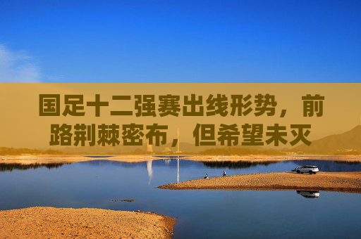 国足十二强赛出线形势,前路荆棘密布,但希望未灭