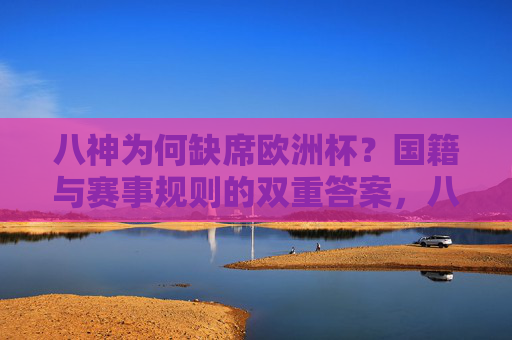 八神为何缺席欧洲杯？国籍与赛事规则的双重答案，八神缺席欧洲杯，国籍与赛事规则的双重答案