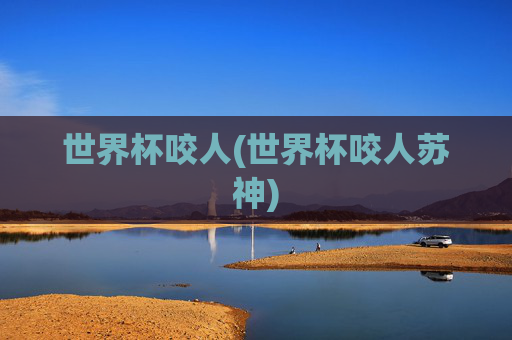 世界杯咬人(世界杯咬人苏神)