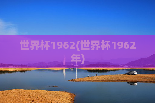 世界杯1962(世界杯1962年)