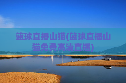篮球直播山猫(篮球直播山猫免费高清直播)