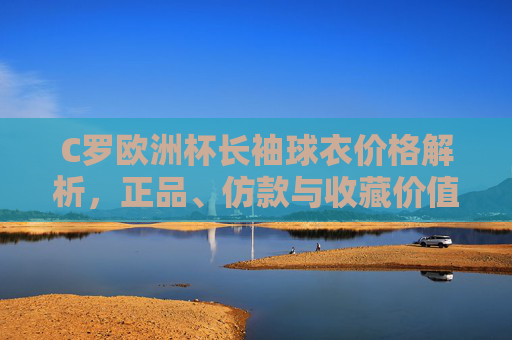 C罗欧洲杯长袖球衣价格解析，正品、仿款与收藏价值指南，C罗欧洲杯长袖球衣价格解析，正品、仿款与收藏价值指南