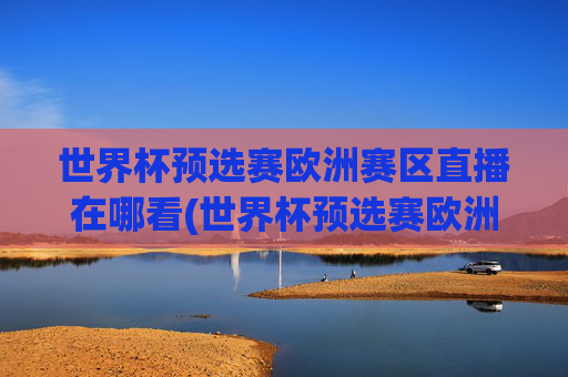世界杯预选赛欧洲赛区直播在哪看(世界杯预选赛欧洲赛区直播在哪看啊)