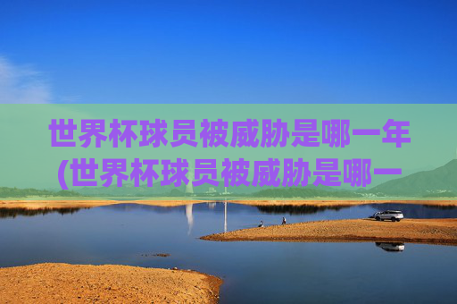 世界杯球员被威胁是哪一年(世界杯球员被威胁是哪一年的)
