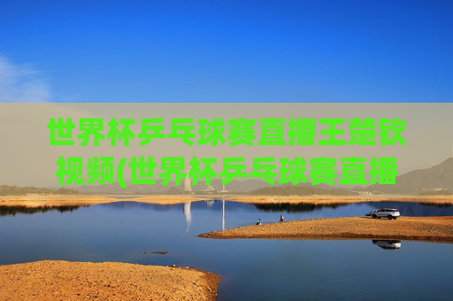 世界杯乒乓球赛直播王楚钦视频(世界杯乒乓球赛直播王楚钦视频回放)