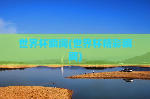 世界杯瞬间(世界杯精彩瞬间)