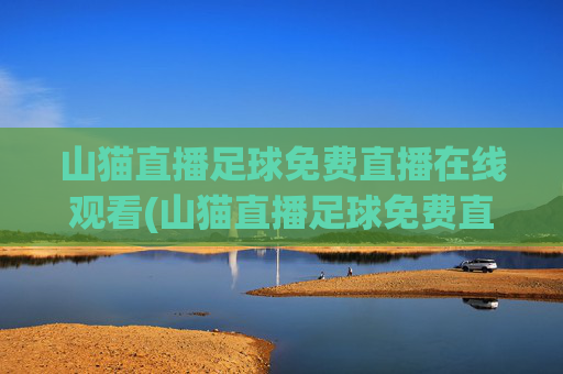 山猫直播足球免费直播在线观看(山猫直播足球免费直播在线观看里斯本vs琴斯托)