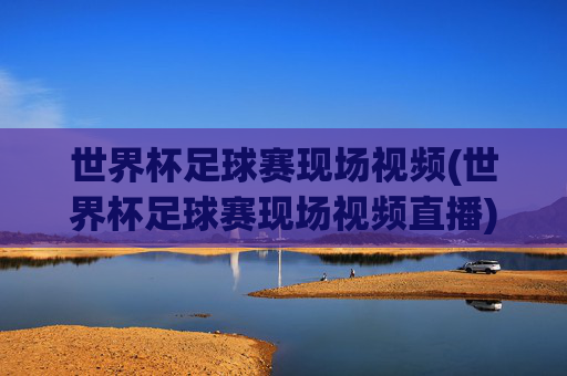 世界杯足球赛现场视频(世界杯足球赛现场视频直播)世界杯足球赛现场视频直播